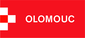 logo Olomouc