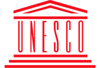 logo Unesco