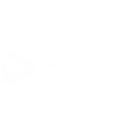 ARROWS advisory group