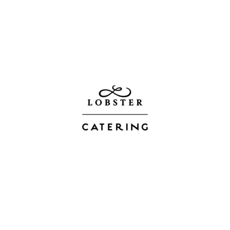 LOBSTER Catering by Roman Paulus