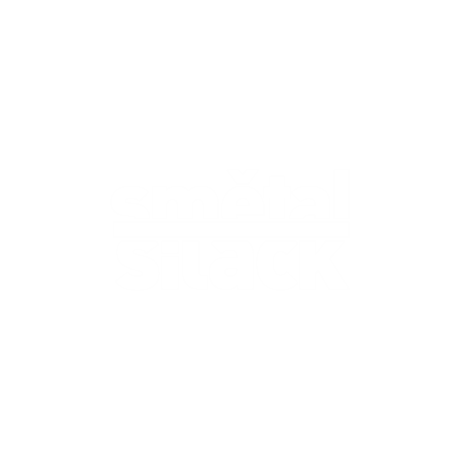 Smětal Silack