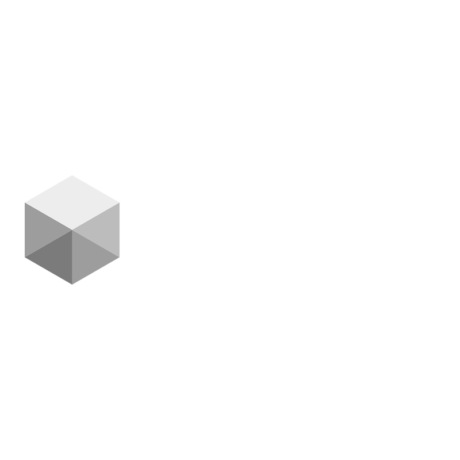 REDSTONE REAL ESTATE, a.s.