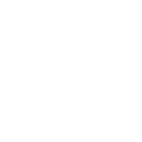 FREE WORK