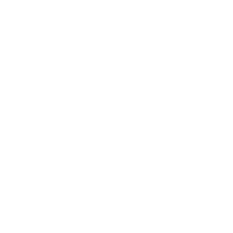 BP STAVBY Morava s.r.o.