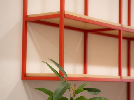 CLA Czech Republic má novou adresu. Olomouckou pobočku nyní najdete v Envelopa Office Center